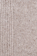 Aldous Pullover | Knitting Pattern by Véronik Avery