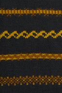 Ashland Pullover | Knitting Pattern by Julie Hoover