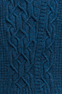 Belfast Cardigan | Knitting Pattern by Véronik Avery | Brooklyn Tweed