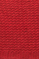 Brighton (For Her) Pullover | Knitting Pattern by Véronik Avery