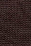 Brighton (For Him) Pullover | Knitting Pattern by Véronik Avery