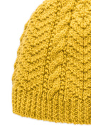 Burnaby Hat | Knitting Pattern by Jared Flood | Brooklyn Tweed