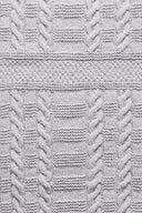 Byway Wrap | Knitting Pattern by Jared Flood