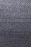 Carbon Pullover | Knitting Pattern by Véronik Avery