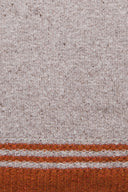 Cricket (For Him) Pullover | Knitting Pattern by Jared Flood