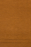 Culm Pullover | Knitting Pattern by Fiona Alice | Brooklyn Tweed