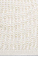 Culswick Pullover | Knitting Pattern by Melissa Wehrle