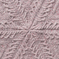 Cusp Popover | Knitting Pattern by Olga Buraya-Kefelian