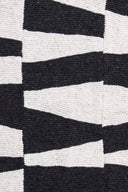 Ellsworth Scarf & Wrap | Knitting Pattern by Scott Rohr