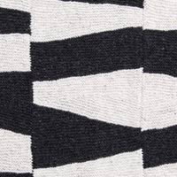 Ellsworth Scarf & Wrap | Knitting Pattern by Scott Rohr