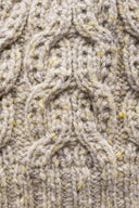 Far Hills Hat | Knitting Pattern by Jared Flood