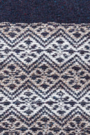 Florin Pullover | Knitting Pattern by Véronik Avery