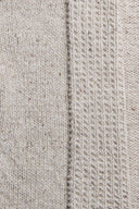 Freja Cardigan | Knitting Pattern by Jared Flood