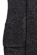 Freja Cardigan | Knitting Pattern by Jared Flood