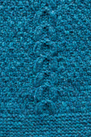 Furrow Cowl | Knitting Pattern by Jared Flood