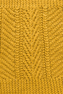 High Pines Cowl | Knitting Pattern by Jared Flood