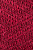 Kirwin Pullover | Knitting Pattern by Julie Hoover