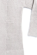 Kumon Cardigan | Knitting Pattern by Stacey Gerbman