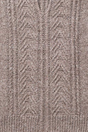 Larus Pullover | Knitting Pattern by Norah Gaughan