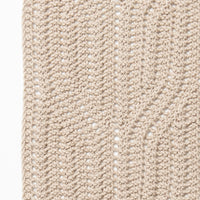 Pattern Bundle | Knitting Patterns by Emily Greene | Brooklyn Tweed