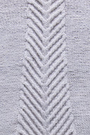 Marylebone Cardigan | Knitting Pattern by Bristol Ivy