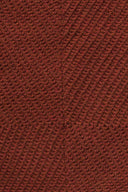 Nobu Pullover | Knitting Pattern by Olga Buraya-Kefelian