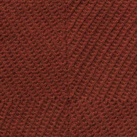 Nobu Pullover | Knitting Pattern by Olga Buraya-Kefelian