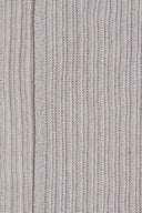 Ondulée Cardigan | Knitting Pattern by Julie Hoover