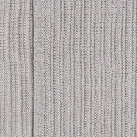 Ondulée Cardigan | Knitting Pattern by Julie Hoover