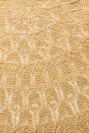 Paddock Shawl | Knitting Pattern by Gudrun Johnston