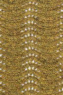 Perch Shawl | Knitting Pattern by Gudrun Johnston