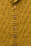 Radmere Cardigan | Knitting Pattern by Michele Wang