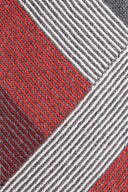 Runnel Scarf & Cowl | Knitting Pattern by Elise Young