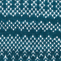 Saiph Stole | Knitting Pattern by Irina Dmitrieva