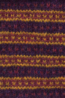 Seeds Colorwork Hat | Knitting Pattern by Jared Flood | Brooklyn Tweed