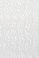 Ravine Stole | Knitting Pattern by Sandhya Shandangi