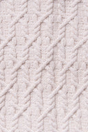 Snoqualmie Cardigan | Knitting Pattern by Michele Wang