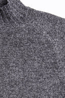 Solenn Pullover | Knitting Pattern by Véronik Avery