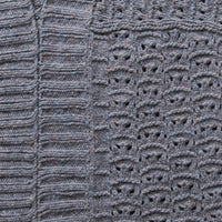 Stonehaven Cardigan | Knitting Pattern by Véronik Avery