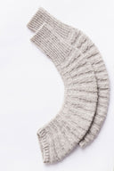 Tatara Mitts | Knitting Pattern by Olga Buraya-Kefelian