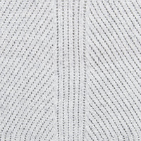 Tensile | Knitting Pattern by Emily Greene | Brooklyn Tweed