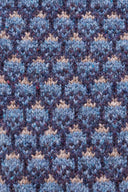 Tessera Cowl | Knitting Pattern by Jared Flood