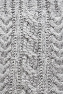 Traveler Cowl | Knitting Pattern by Jared Flood