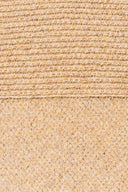 Vela Pullover | Knitting Pattern by Julie Hoover