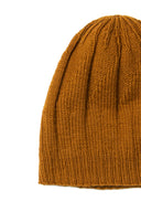 Woodblock Hat | Knitting Pattern by Emily Greene | Brooklyn Tweed