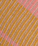 Saurel Scarf | Knitting Pattern by Susanna Kaartinen | Brooklyn Tweed