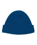 Stroopwafel Hat | Knitting Pattern by Jared Flood