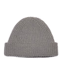 Stroopwafel Hat | Knitting Pattern by Jared Flood