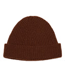 Stroopwafel Hat | Knitting Pattern by Jared Flood