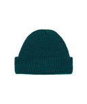 Stroopwafel Hat | Knitting Pattern by Jared Flood